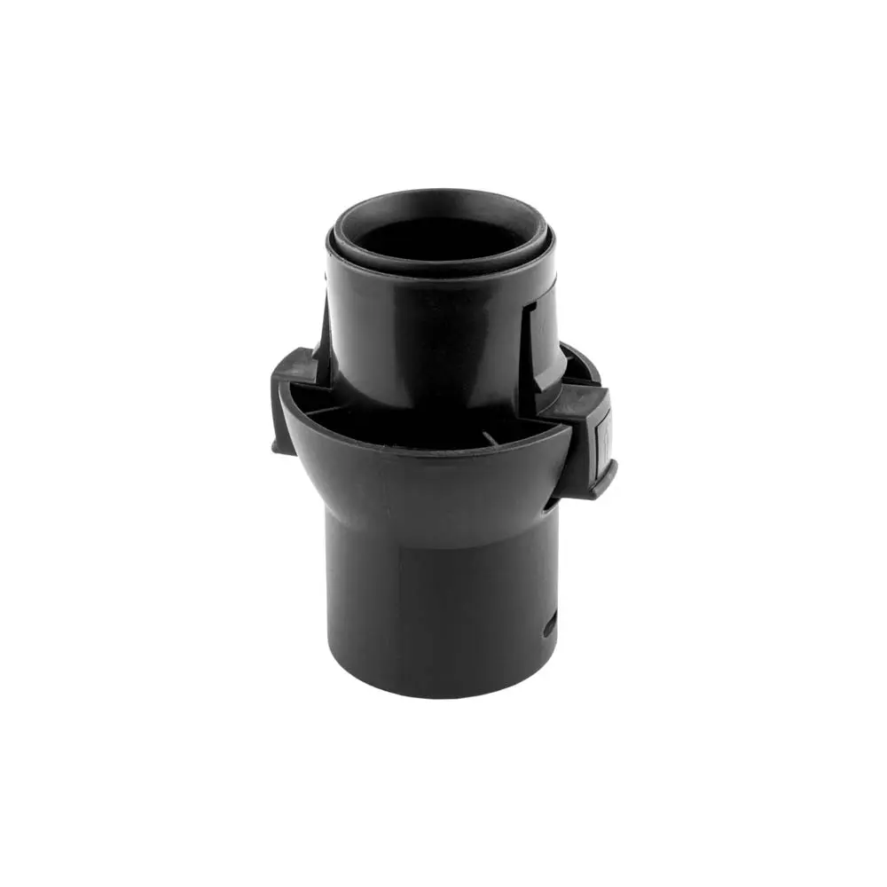 Swivel Miele S500 / S700 / S800 series