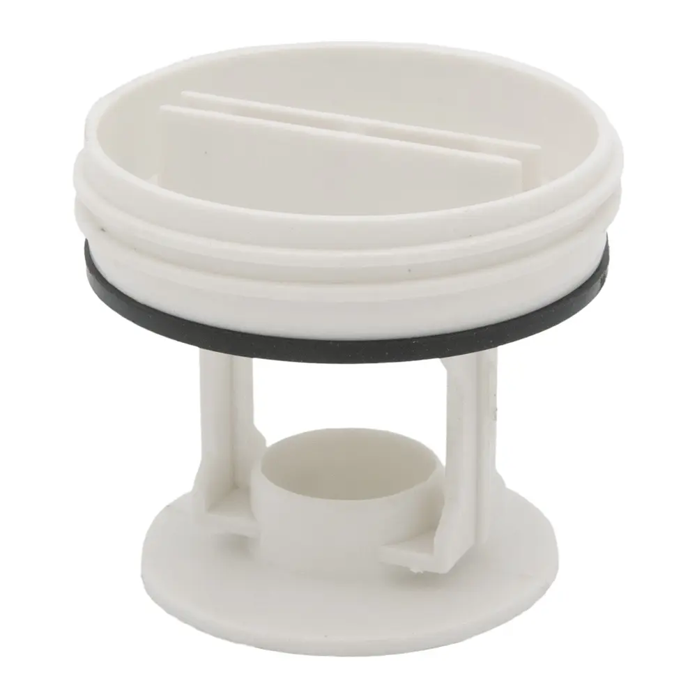 Bosch lint sieve