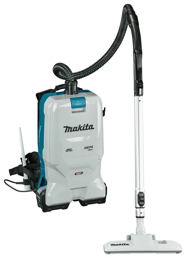 Makita VC011GL2NL1
