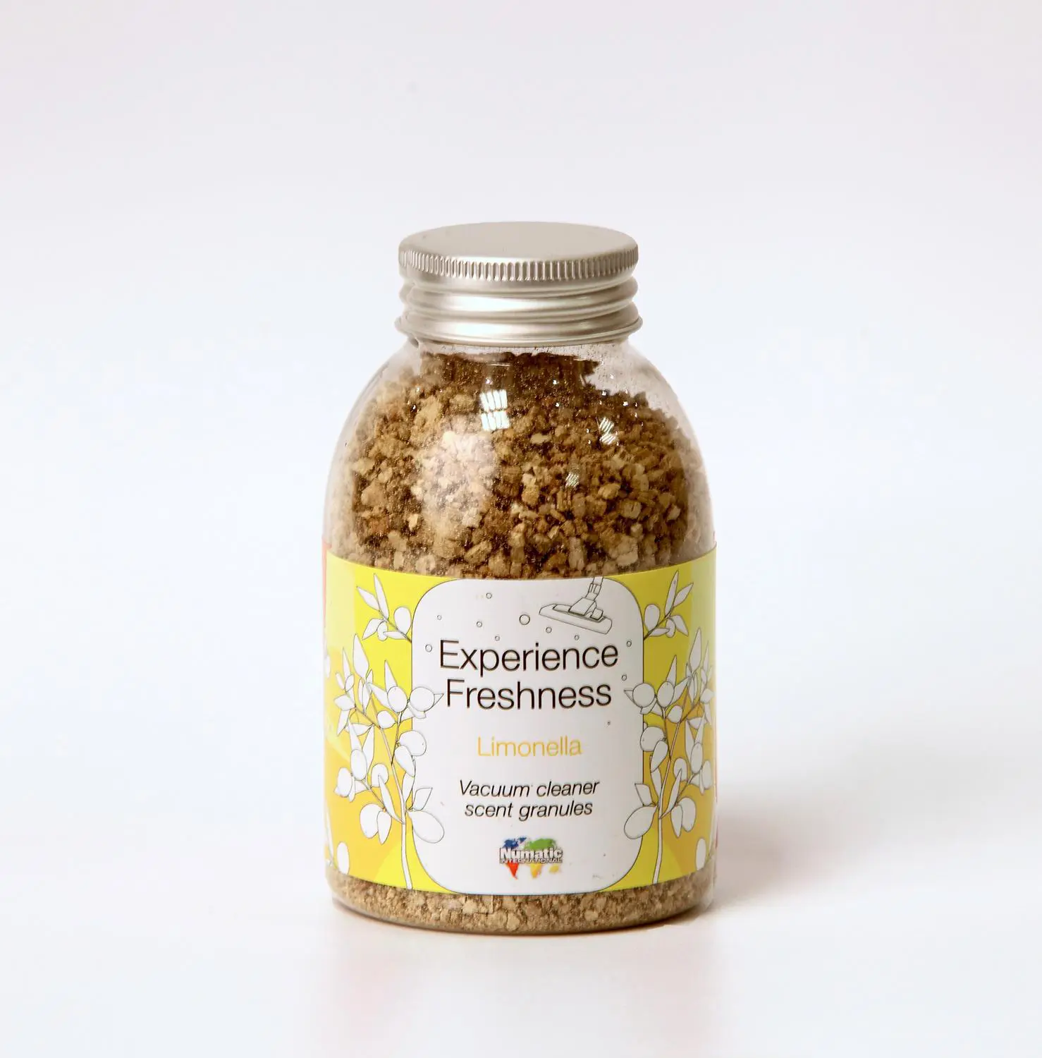 Numatic Origineel Fragrance Beads Set