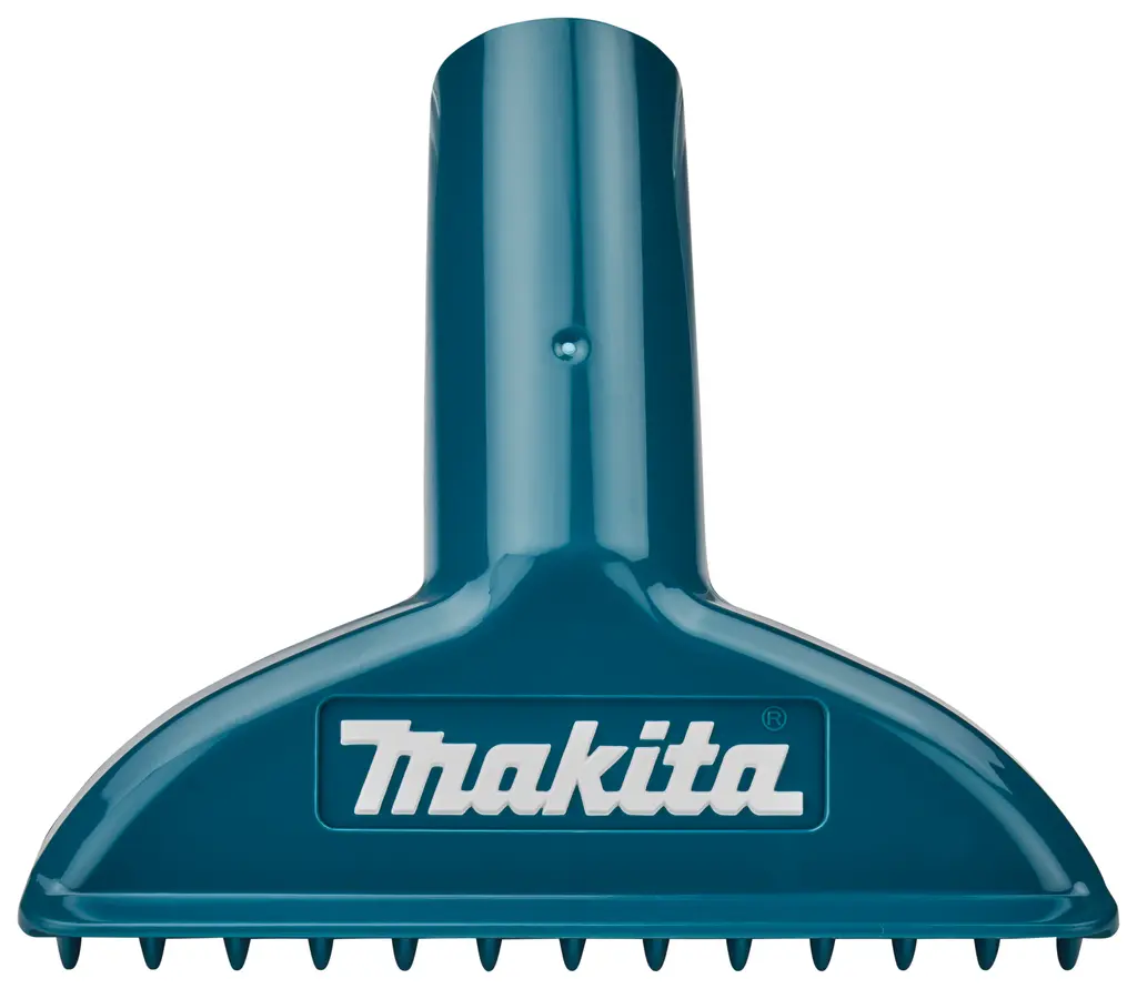 Makita Mattdüse 32 mm blau