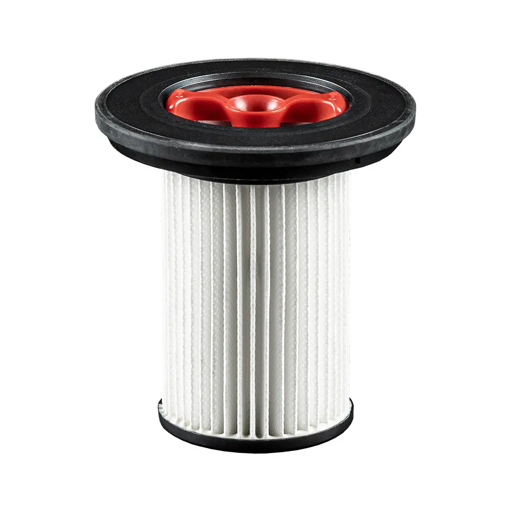 SQOON Filter geschikt voor Bosch o.a. BBS/BCS-serie, Unlimited
