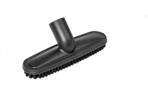 Nilfisk Oval Brush 36 mm