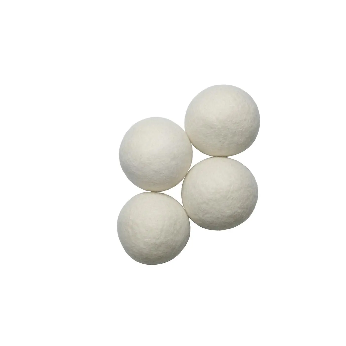 AEG Wool dryer balls
