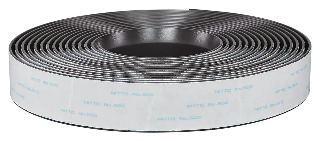 Makita Sensor Tape 5m DRC300