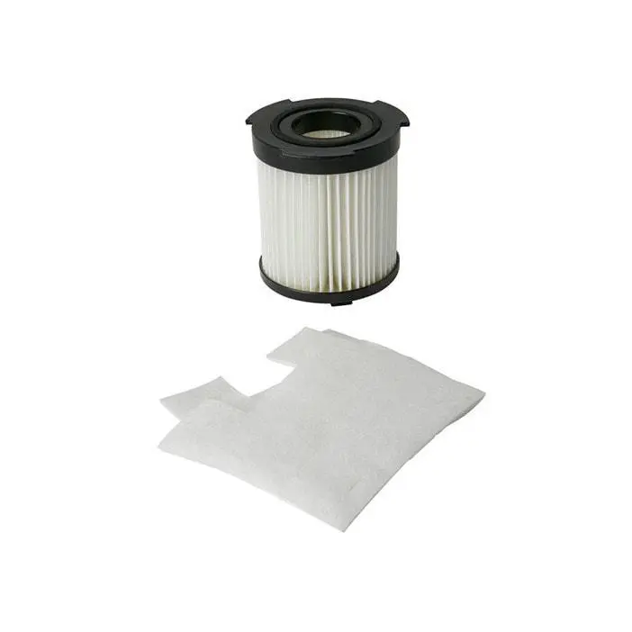 AEG Filter set Viva Spin AEF20