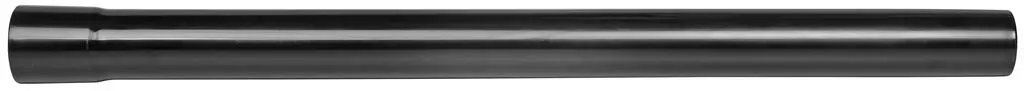 Makita Origineel Zuigbuis 32 mm zwart