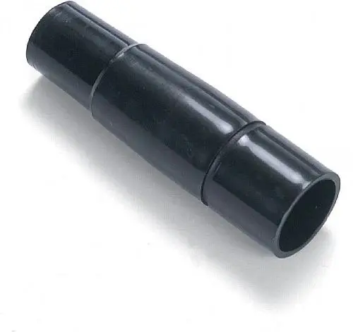 Adaptador reductor SQOON de 32 mm a 38 mm