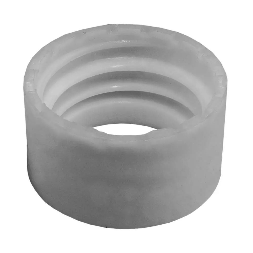 SQOON Screw cuff 32 mm.