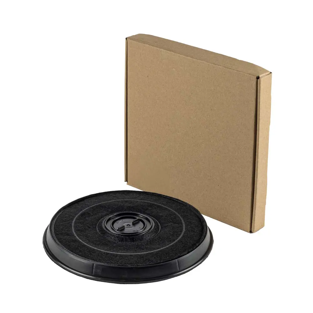 Cooker hood carbon filter Ariston - Whirpool