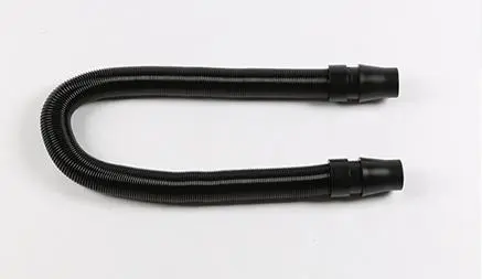 Numatic Flexible Drain Hose TTB 6652ST