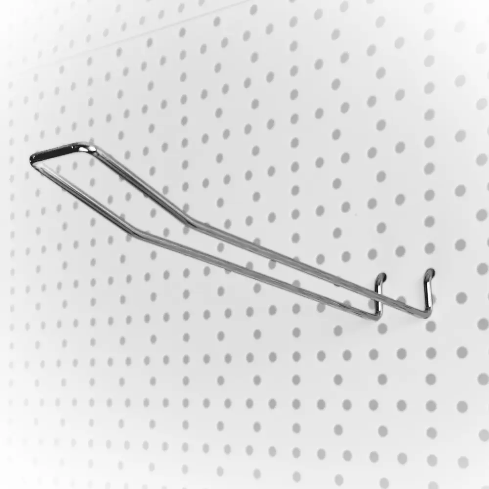 Sheep hook 200mm