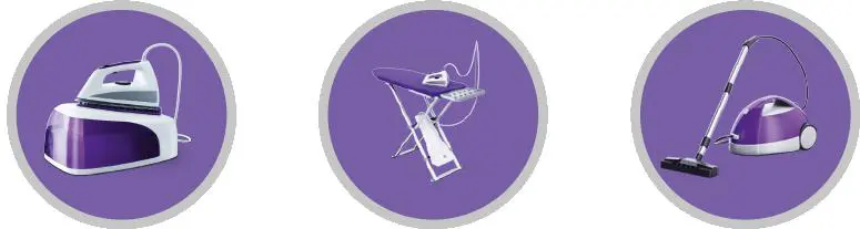 Durgol Swiss Vapura 1x500ml