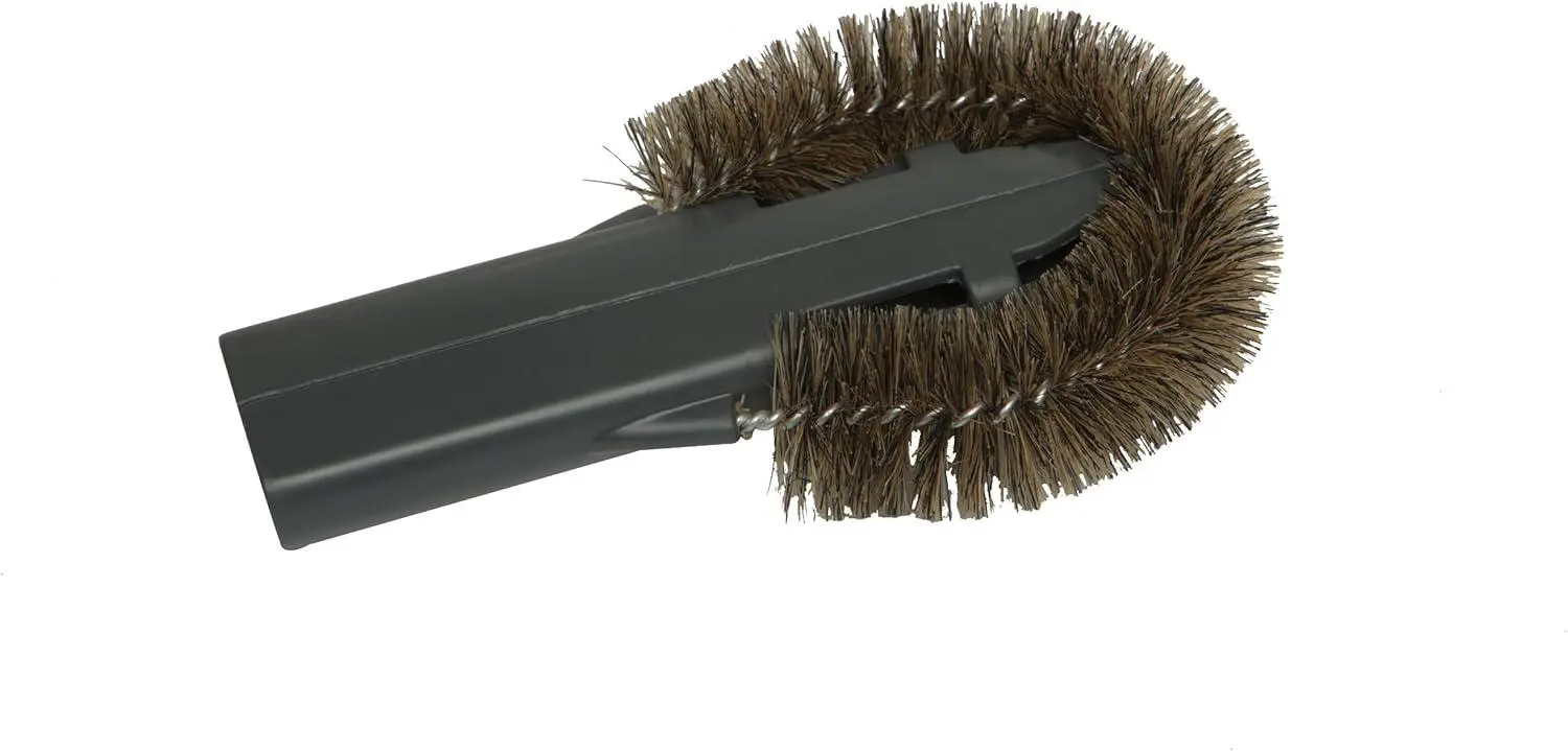 Sebo Origineel-Heizkörperbürste für Fugendüse 1092/8066