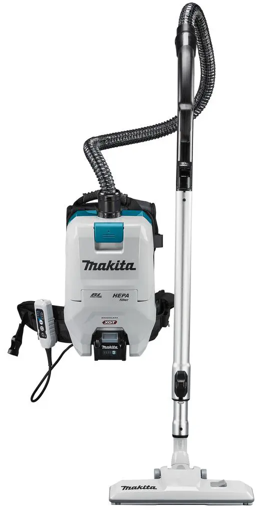 Makita VC008GM201