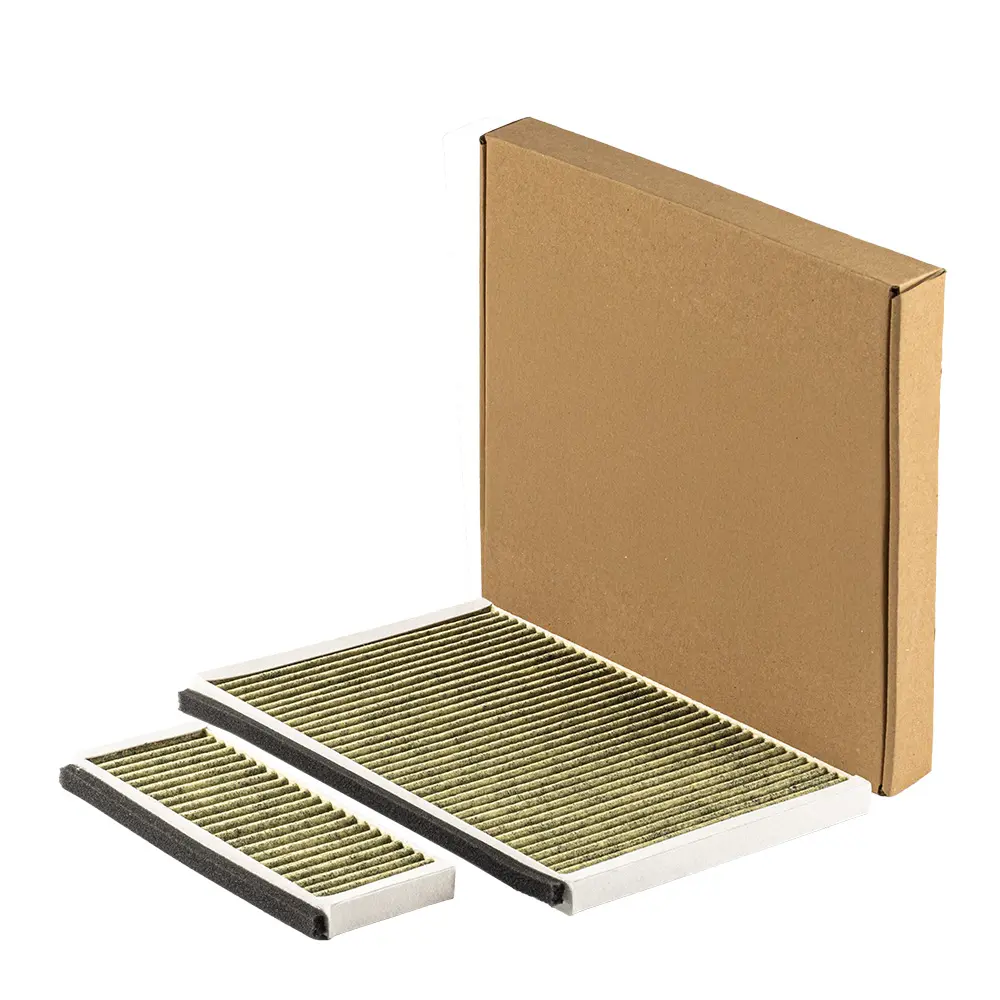 Dunstabzugshaube Kohlefilter Bosch - Siemens - Neff