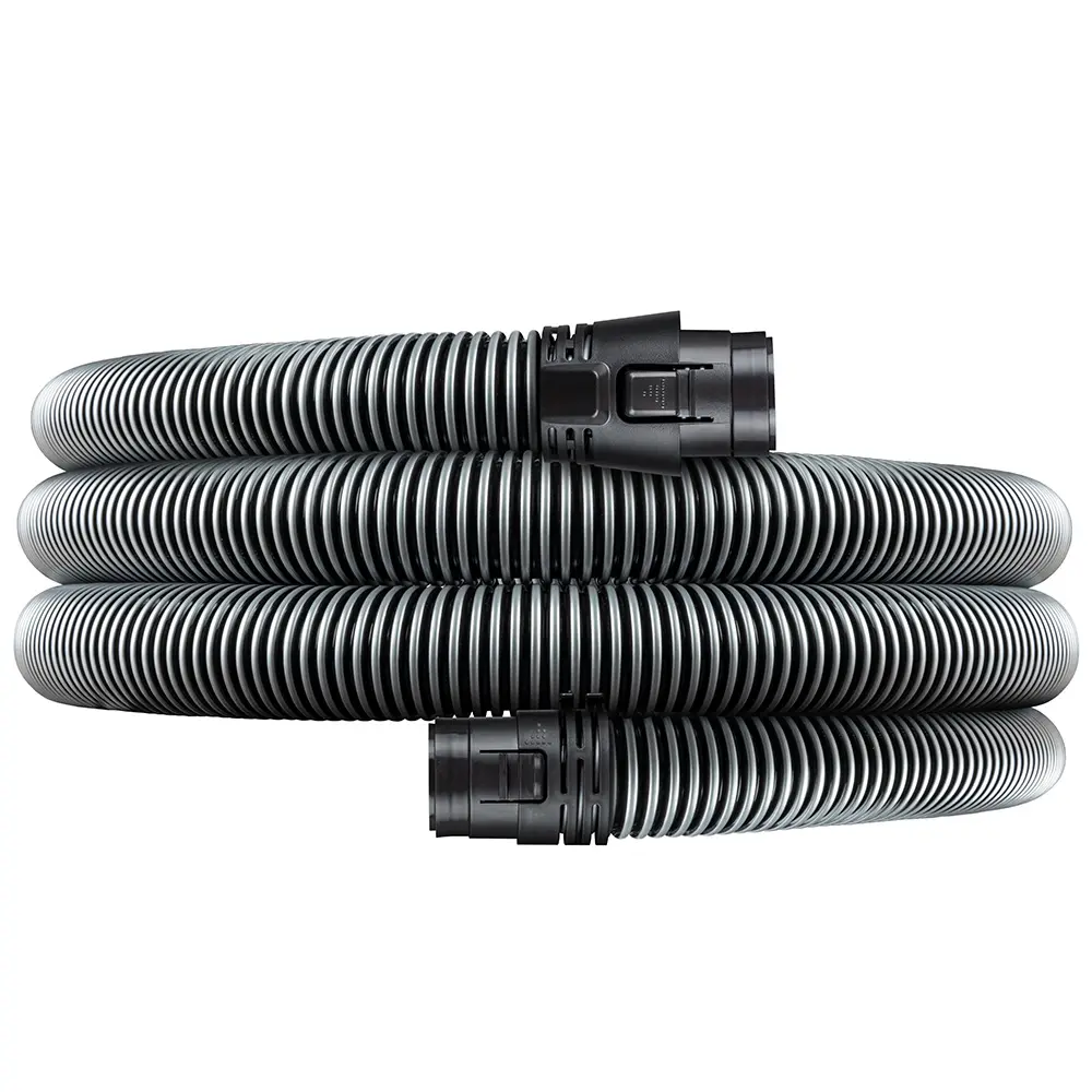 SQOON Hose suitable for Miele Boost CX1