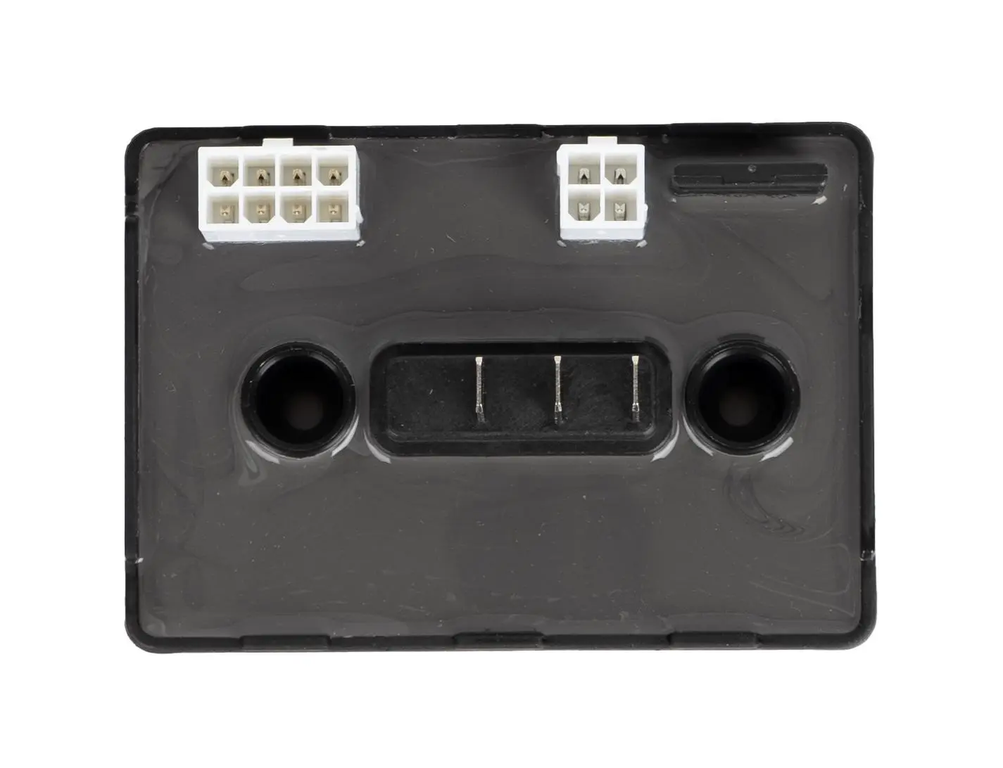 Numatic PCB RSB/NVB models