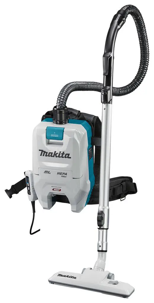 Makita VC008GZ