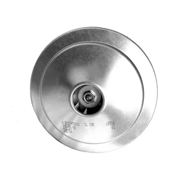 SQOON Motor suitable for Kärcher 6.490-215.0