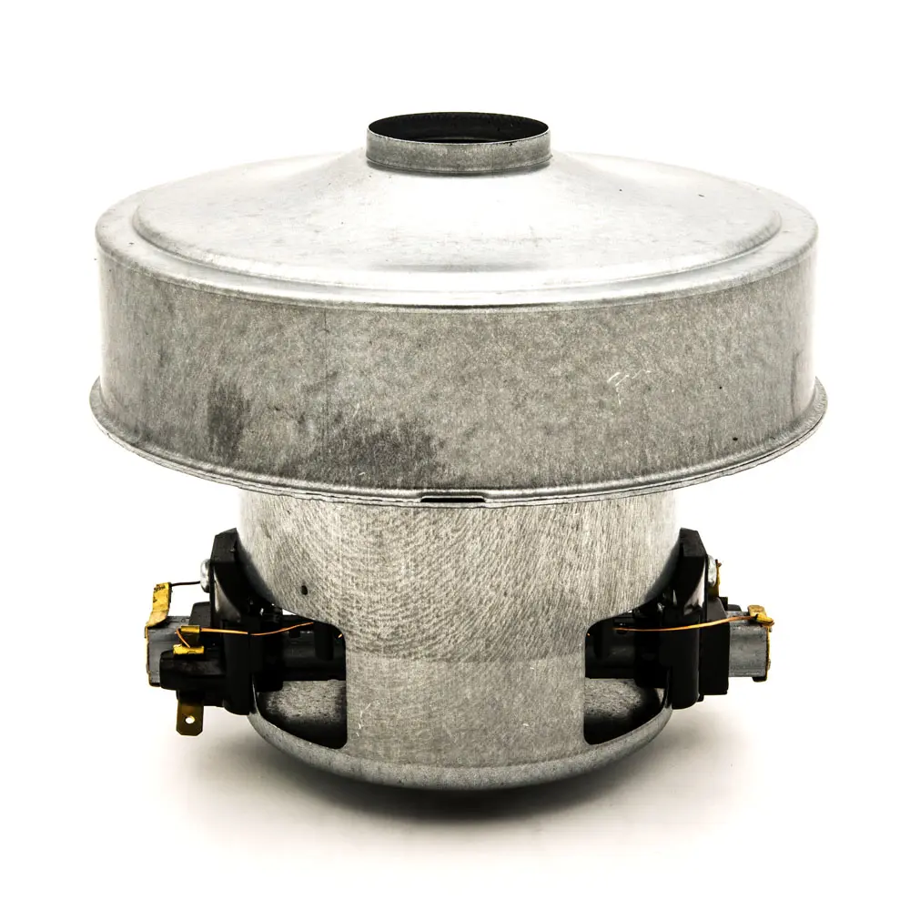 Motor universal 1200Watt