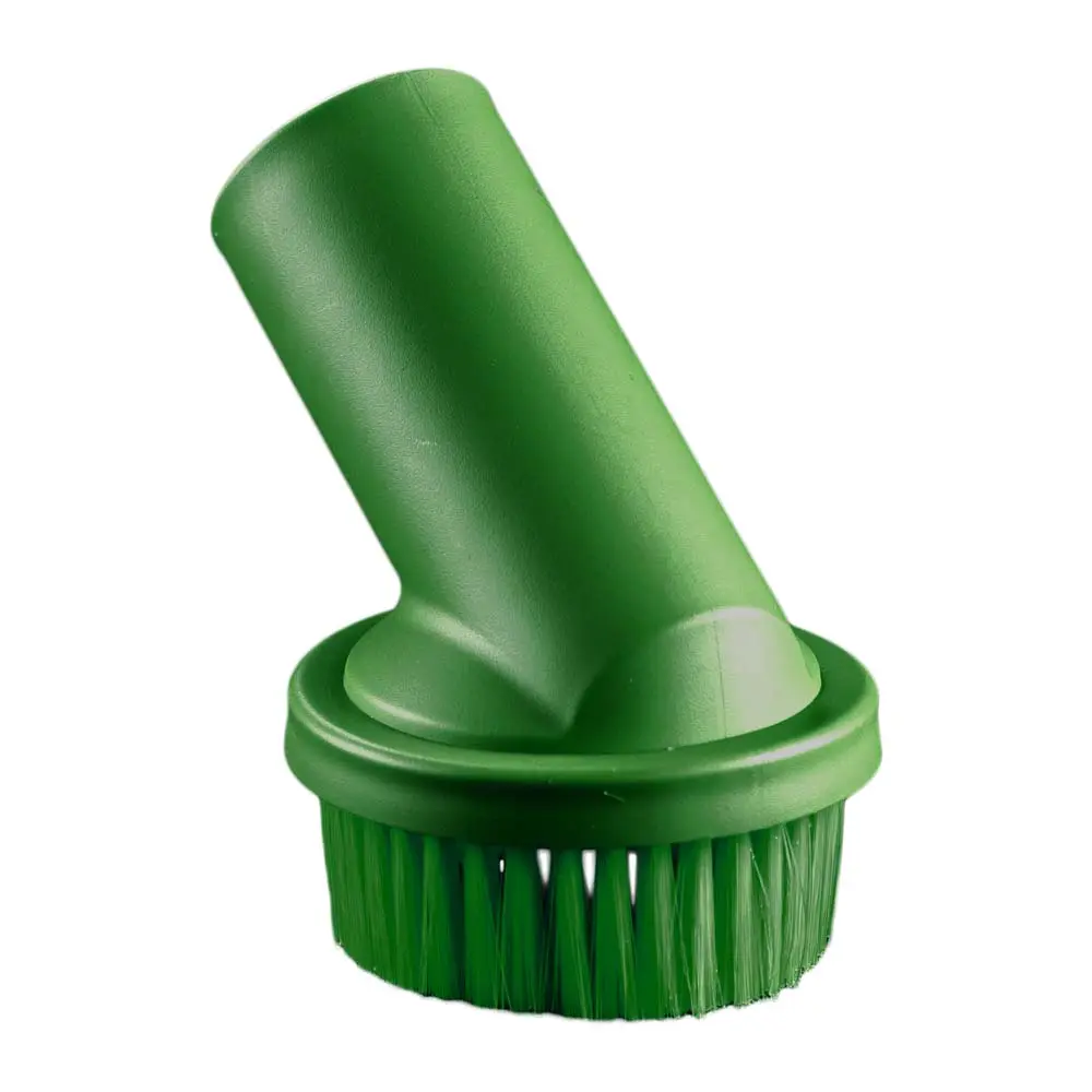 STORSON Plumeau groen 35 mm