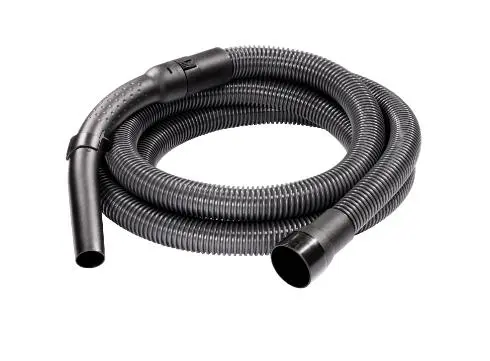 Hose Nilfisk Aero 21 5 meter complete