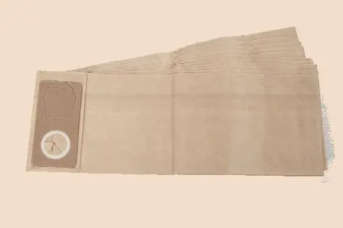 Bags Nilfisk VU500 Ori.