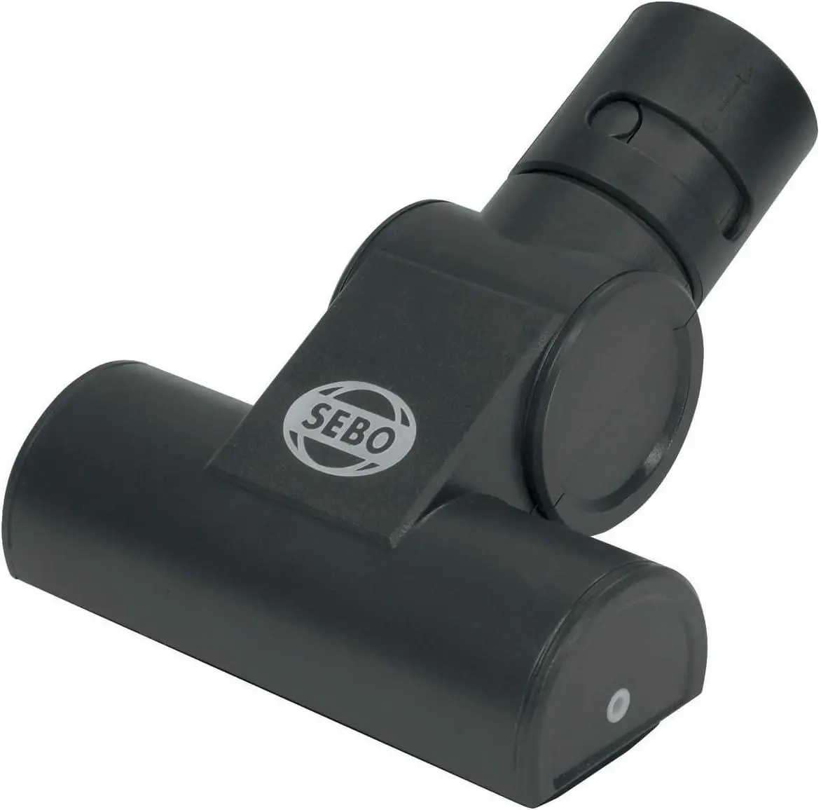 SEBO PT-C Bekleding Turboborstel