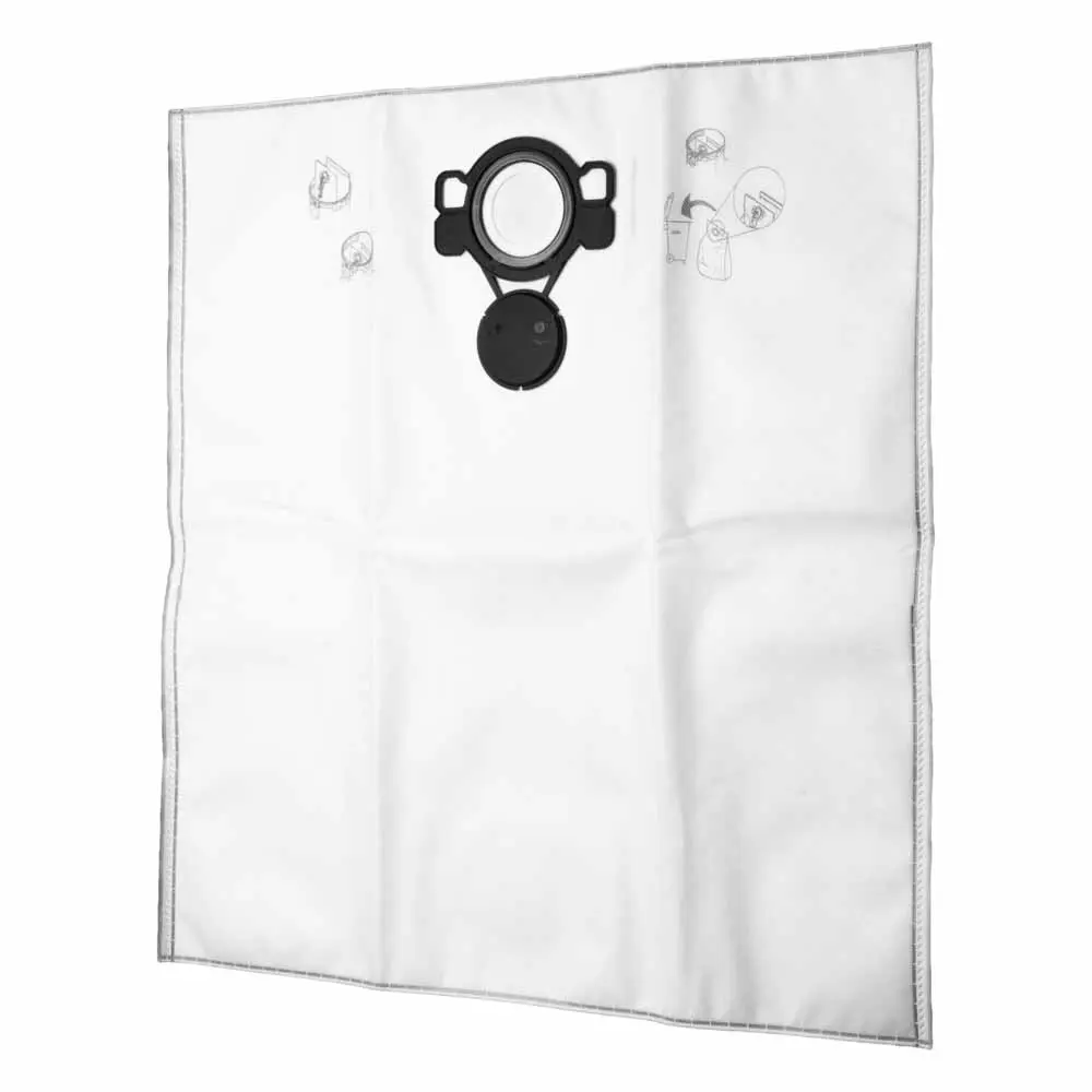 Nilfisk Attix 40 / 50 / VL500 Origineel