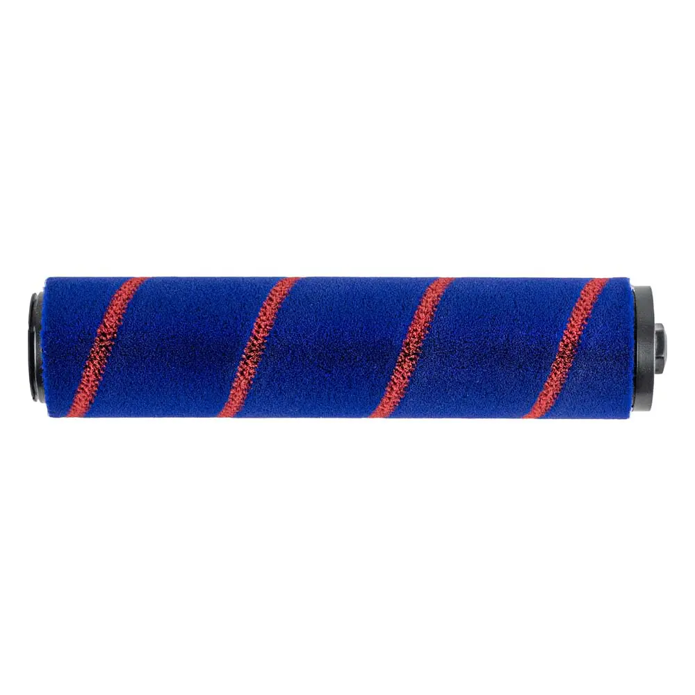 SQOON Brosse pour sols lisses pour Dyson série S0268