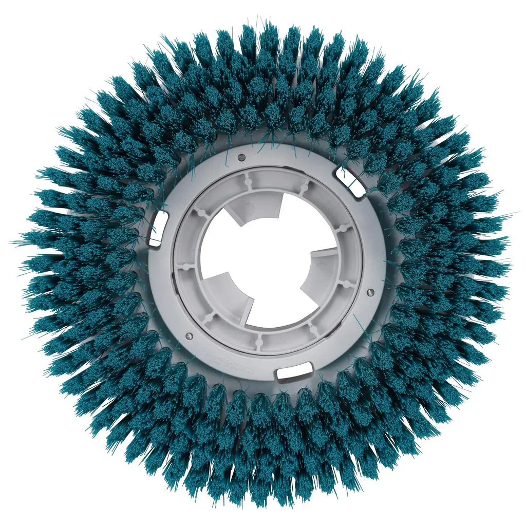 Makita Bürste Medium PS001G