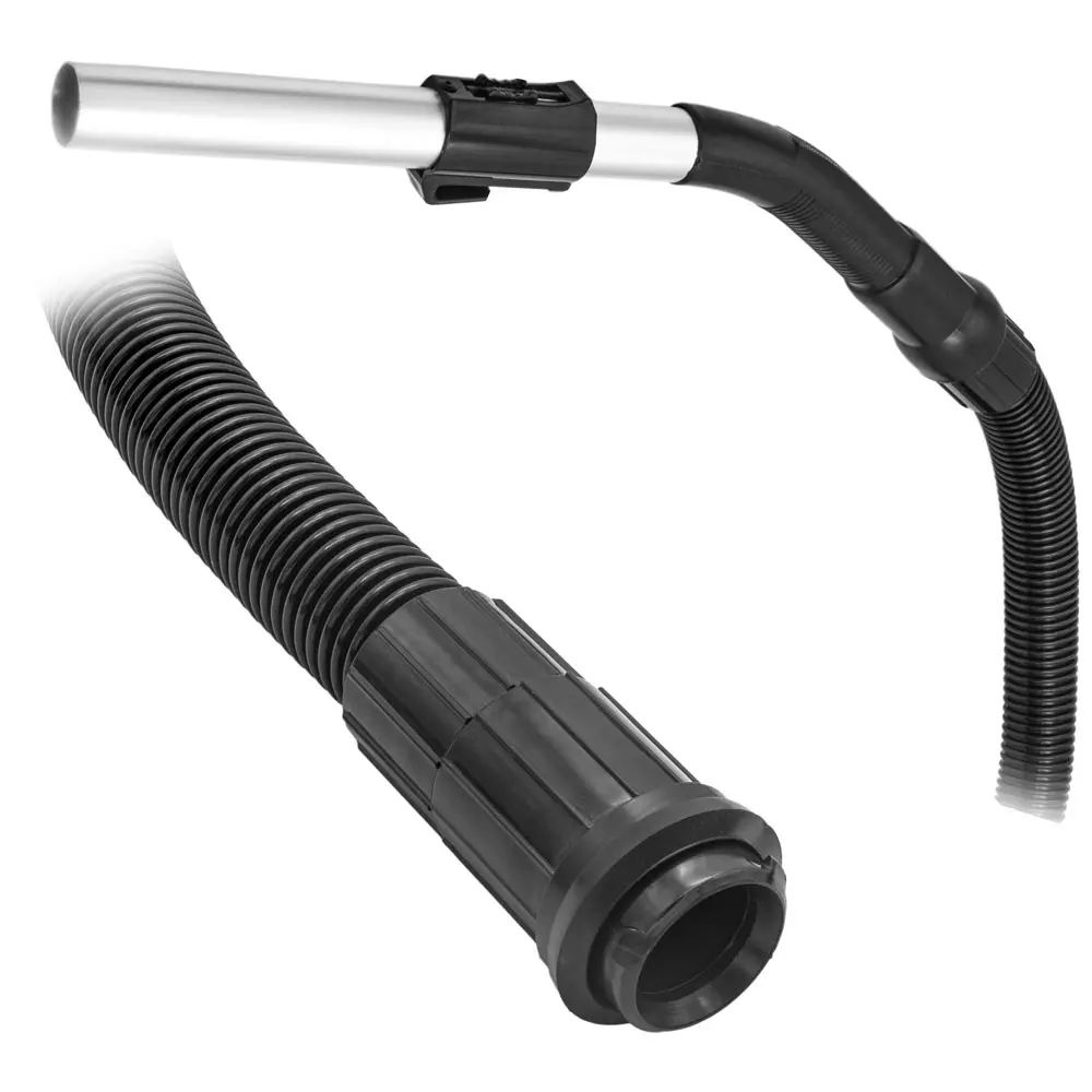 STORSON-Schlauch, passend für Electrolux/Nilfisk UZ930/GD930/VP930