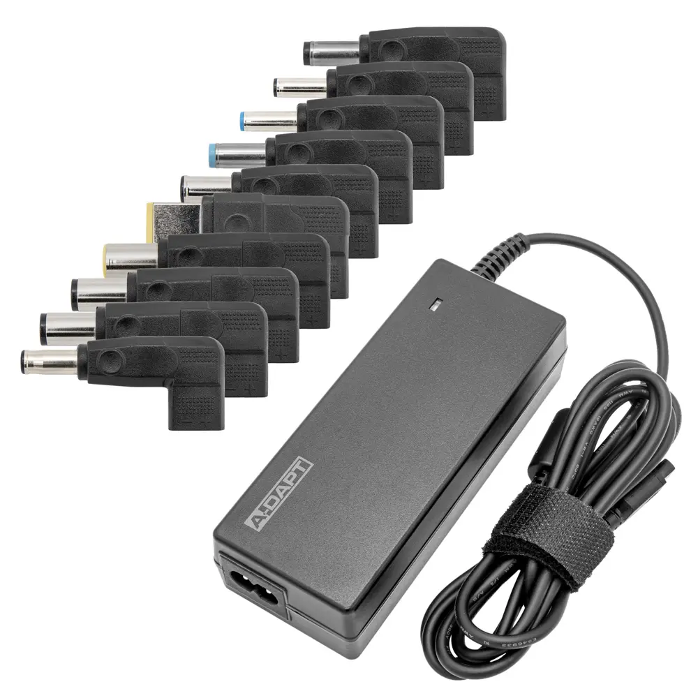 Desktop charger 90W universal