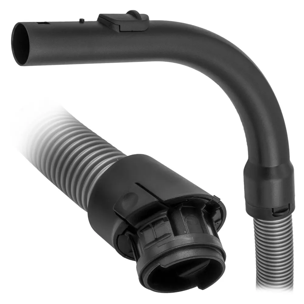 Hose Miele C3 / S8 series complete