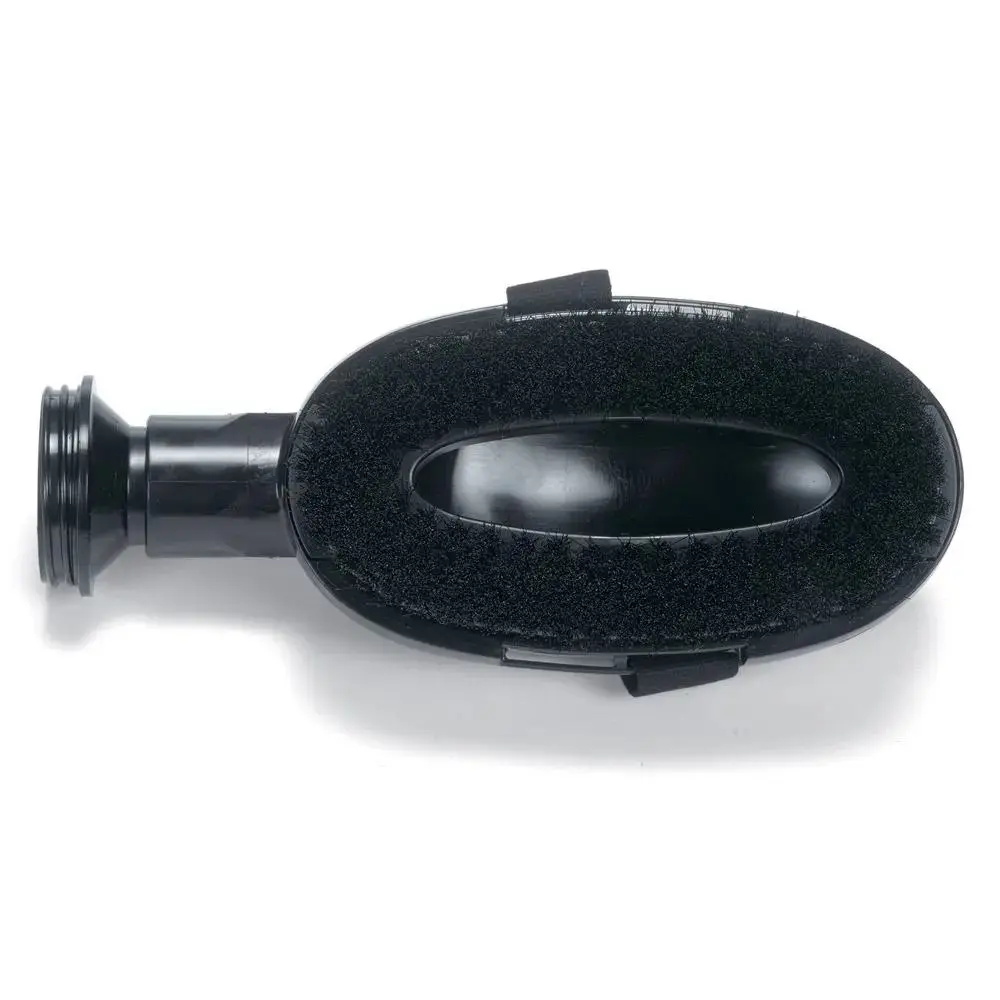 Cepillo para el cuidado de animales Numatic NVA-54B
