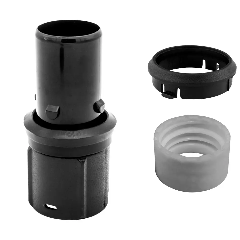 Swivel Nilfisk VP300