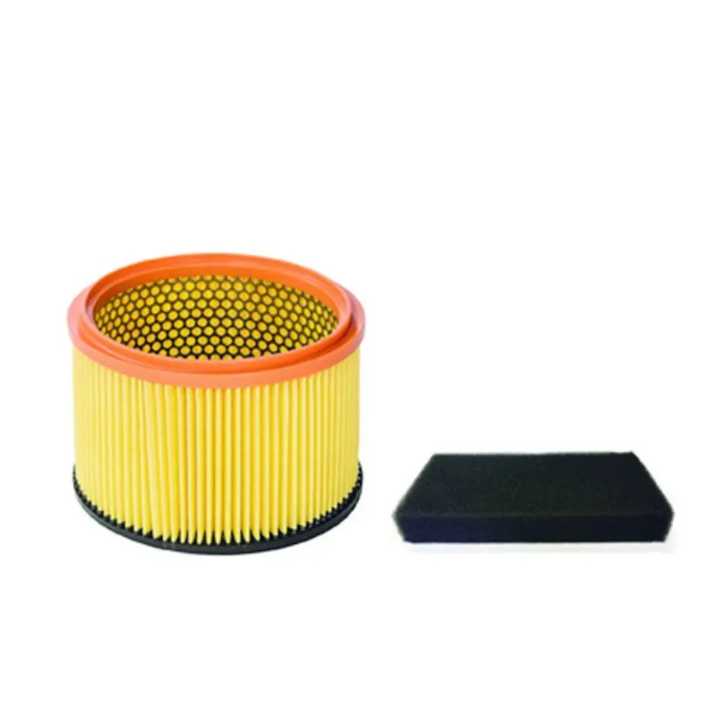 Taski GO Cylinder Filter