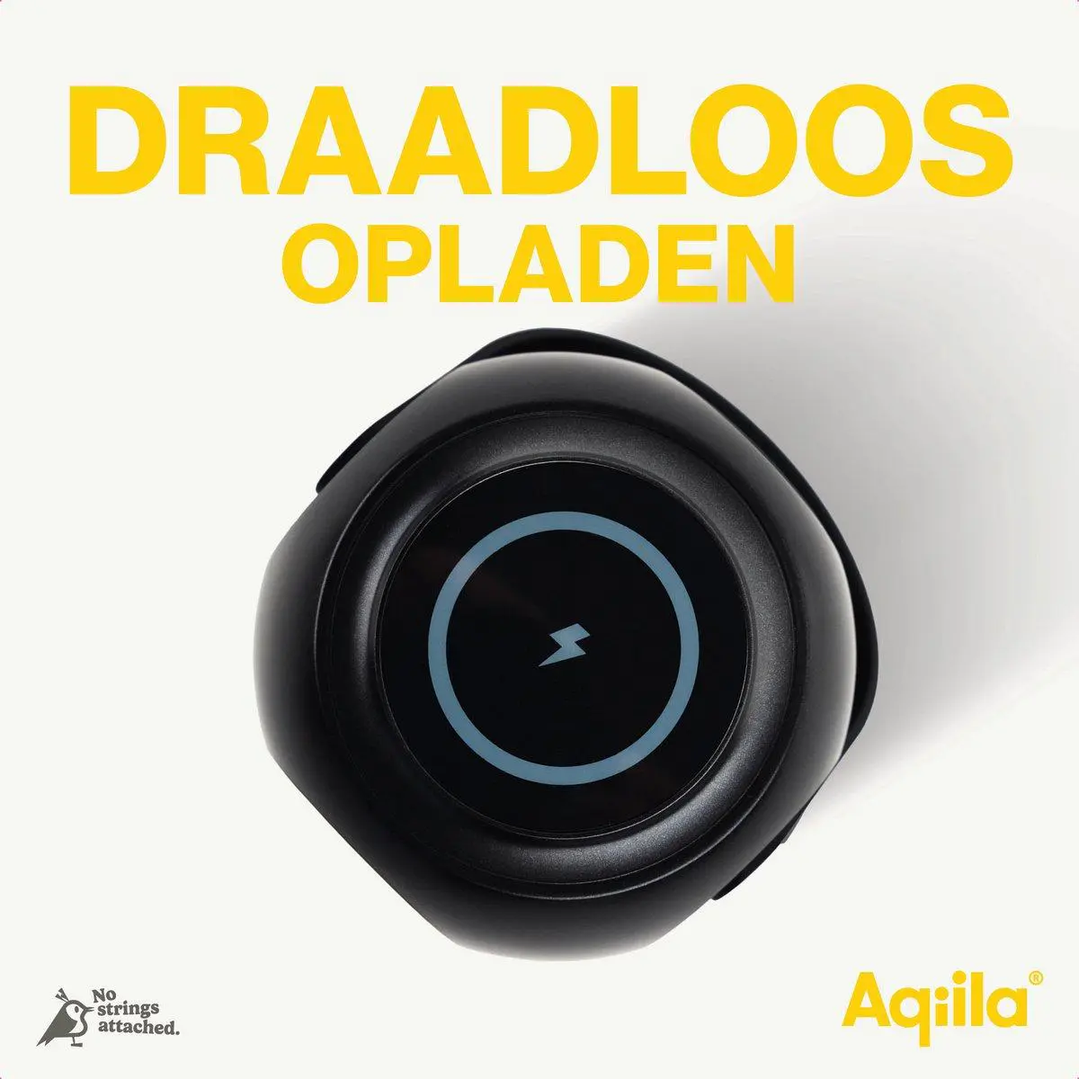 Aqiila Powerbird S140 Powerstation 140W