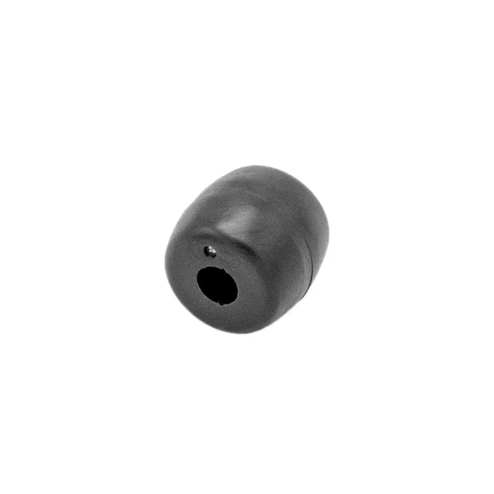 Wheel set narrow for AEG RX9