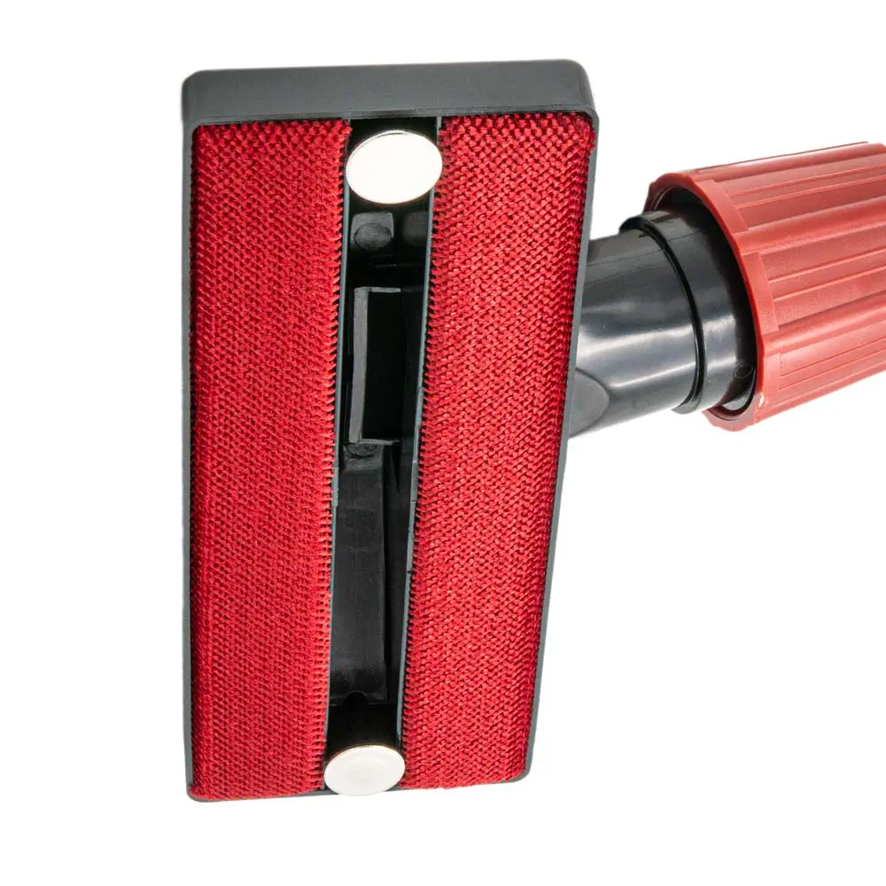 Pet hair tool Universal
