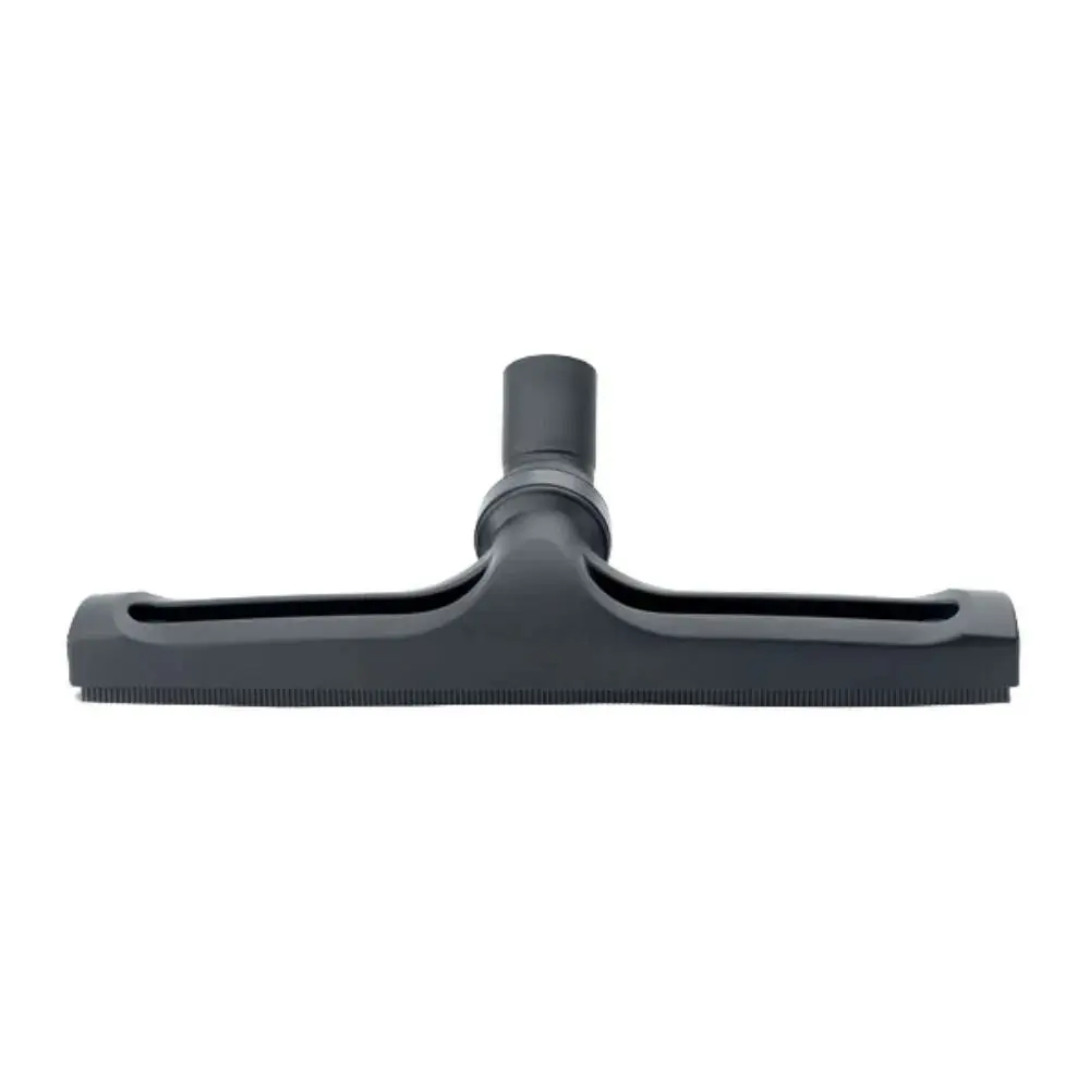 Numatic ProFlo Water Nozzle 38mm / 37cm wide
