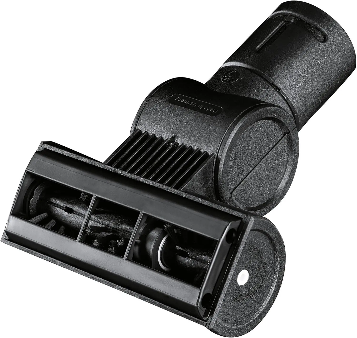 SEBO PT-C Bekleding Turboborstel