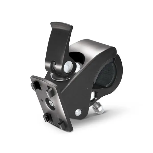 Telefoonhouder fiets XXL