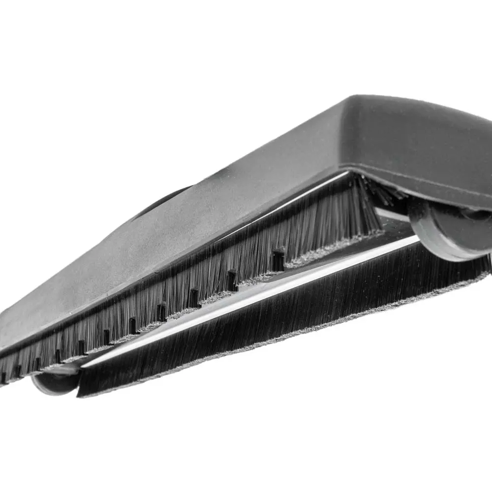 SQOON Hard floor nozzle 38mm. / 36cm. wide wet/dry