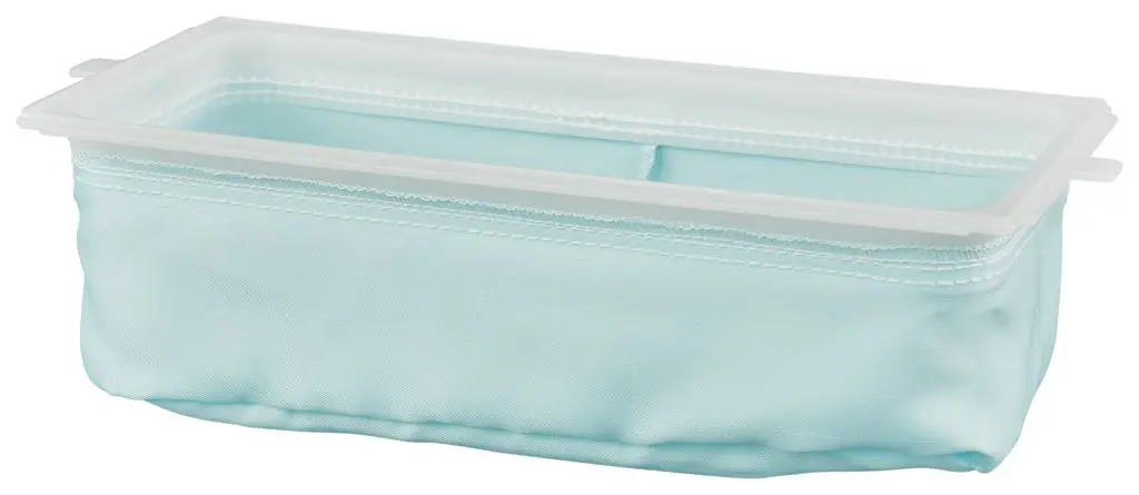 Makita Origineel Linen Pre-filter VC006G