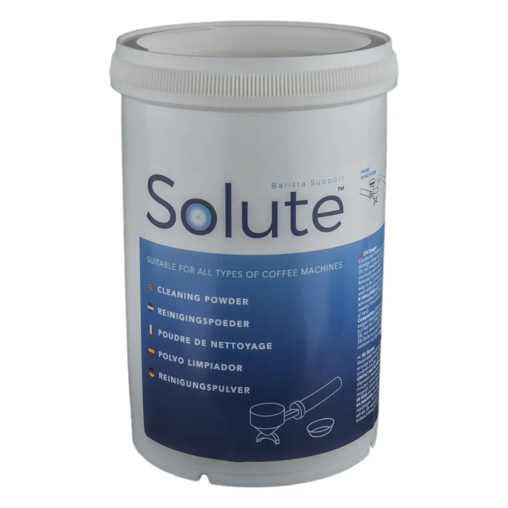 Cleaning powder 1000gr.