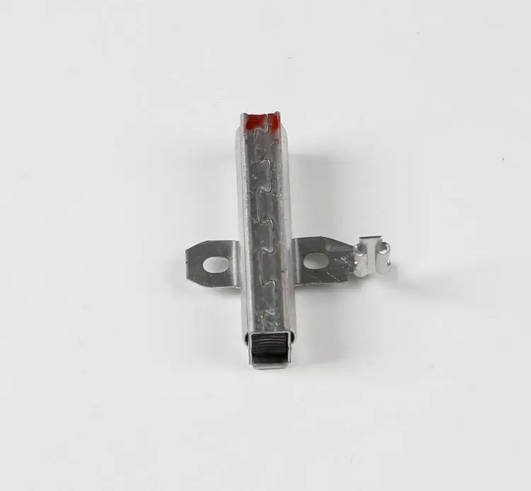 Carbon brush Numatic for 1 stage motor