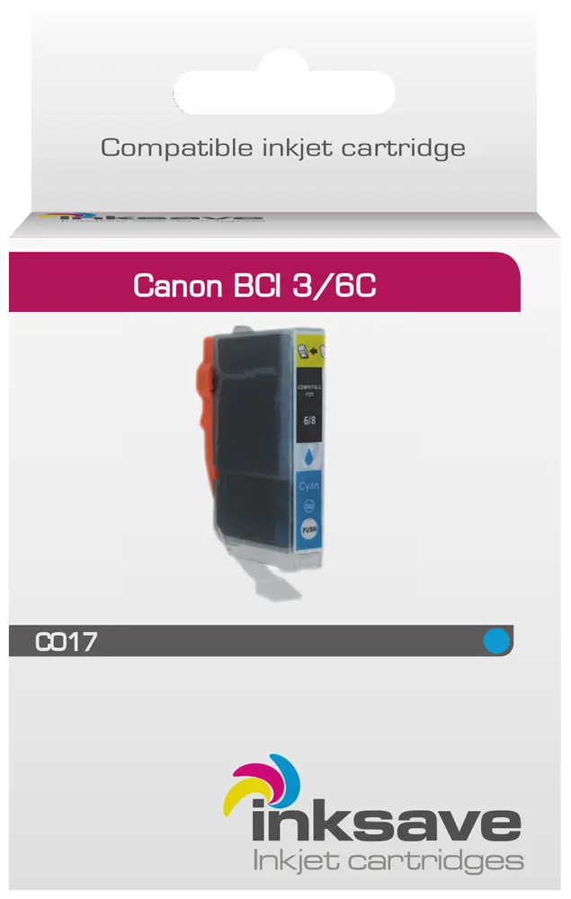 Replaced by C028