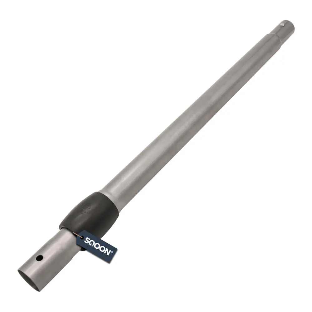Suction tube Philips telescopic 32 mm + pin